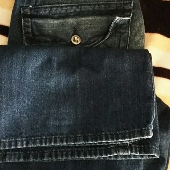 True Religion Jeans - Picture 6 of 6